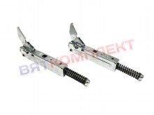 kcr1015a unox  (2)